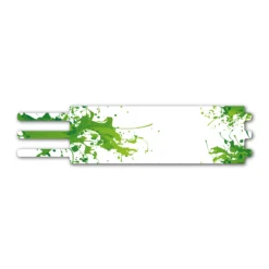 Ultralight - Splash Green