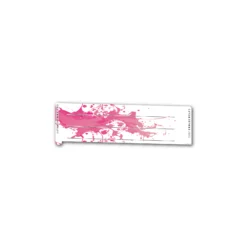 Spin Elite - Splash Pink