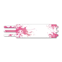 Ultralight - Splash Pink