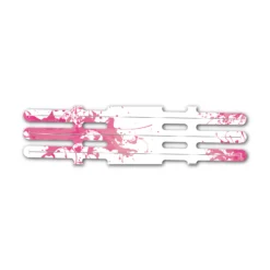 Vortex - Splash Pink