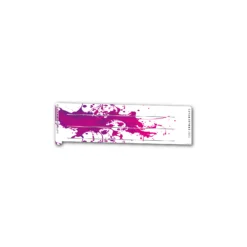 Spin Elite - Splash Purple