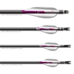 Spin Elite - Splash Purple - Image 3