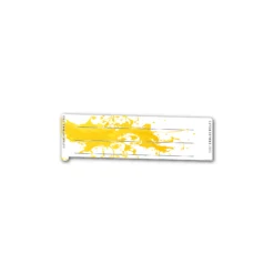 Spin Elite - Splash Yellow