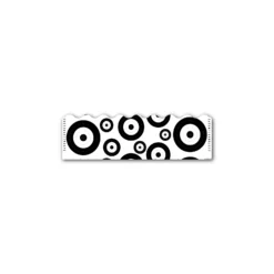 Shorty - Target Scatter IFAA