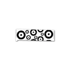 Spin Elite - Target Scatter IFAA