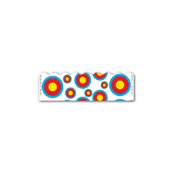 Shorty - Target Scatter WA Indoor