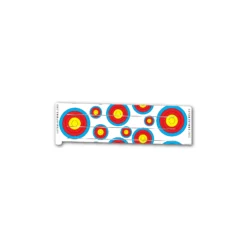Spin Elite - Target Scatter WA Indoor