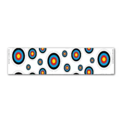 Regular - Target Scatter WA Outdoor