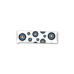 Spin Elite - Target Scatter WA Outdoor