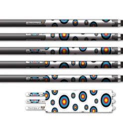 Alternative view of Ultralight - Target Scatter WA Outdoor