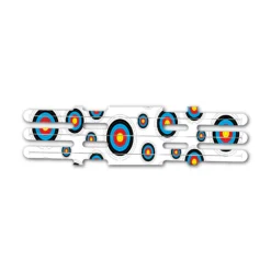 Vortex - Target Scatter WA Outdoor