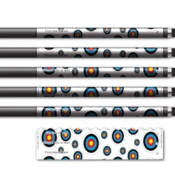 Alternative view of Wave Edge - Target Scatter WA Outdoor