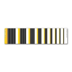 Regular - Targetface WA Field Rings