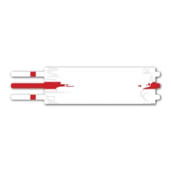 Ultralight - National Flag England