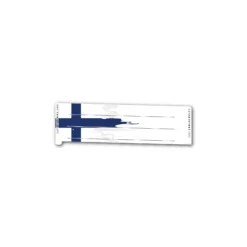 Spin Elite - National Flag Finland