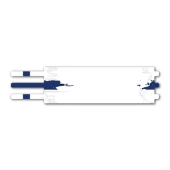 Ultralight - National Flag Finland