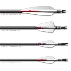 Shorty - National Flag Great Britain - Image 3