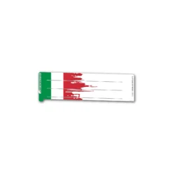Spin Elite - National Flag Italy