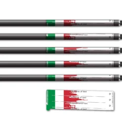 Alternative view of Spin Elite - National Flag Italy