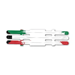 Vortex - National Flag Kuwait