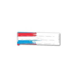 Spin Elite - National Flag Luxembourg