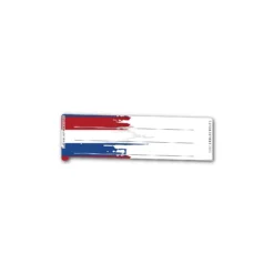 Spin Elite - National Flag Netherlands