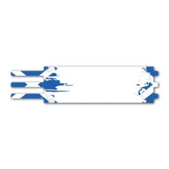 Ultralight - National Flag Scotland