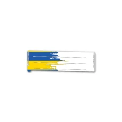 Spin Elite - National Flag Ukraine