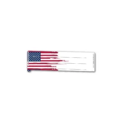 Spin Elite - National Flag United States