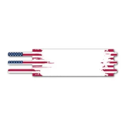Ultralight - National Flag United States