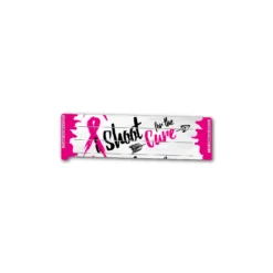 Spin Elite - Shoot for the Cure Magenta