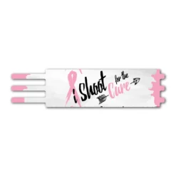 Ultralight - Shoot for the Cure Pink
