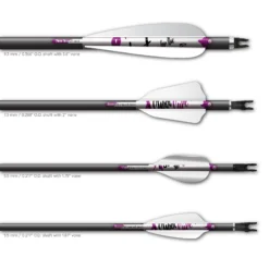 Ultralight - Shoot for the Cure Purple - Image 3