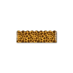 Shorty - Animal Skin Giraffe