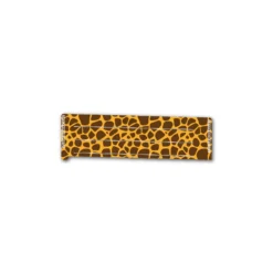 Spin Elite - Animal Skin Giraffe