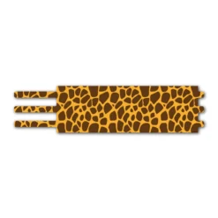 Ultralight - Animal Skin Giraffe
