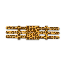 Vortex - Animal Skin Giraffe