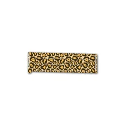 Spin Elite - Animal Skin Jaguar