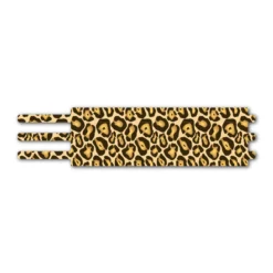 Ultralight - Animal Skin Jaguar