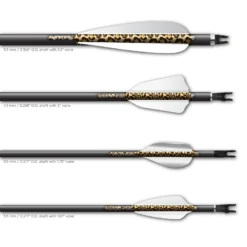 Ultralight - Animal Skin Jaguar - Image 3