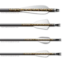 Wave Edge - Animal Skin Jaguar - Image 3