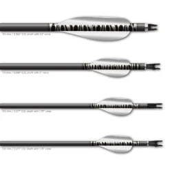 Spin Elite - Animal Skin Zebra - Image 3