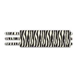 Ultralight - Animal Skin Zebra