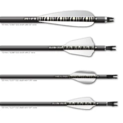 Ultralight - Animal Skin Zebra - Image 3