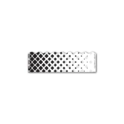 Shorty - Halftone Black