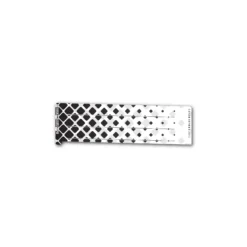 Spin Elite - Halftone Black