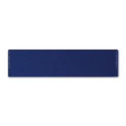 Regular - Metallic Blue