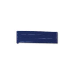 Spin Elite - Metallic Blue