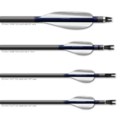 Spin Elite - Metallic Blue - Image 3