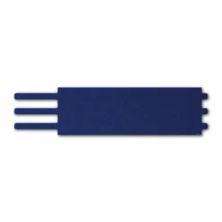 Ultralight - Metallic Blue